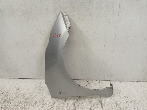 BLATOBRAN DESNA STRANA PREDNJA KIA CEED 2 II 2012-