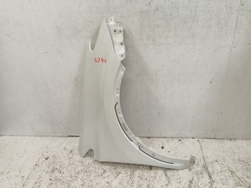 BLATOBRAN DESNA STRANA PREDNJA TOYOTA RAV4 RAV 4 IV 2012-