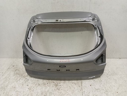 GEPEK ZADNJI POKLOPAC GEPEKA FORD PUMA MK2 19-