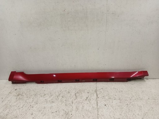 LAJSNA PRAGA DESNA STRANA PRAG VW ARTEON 3G8 2015-