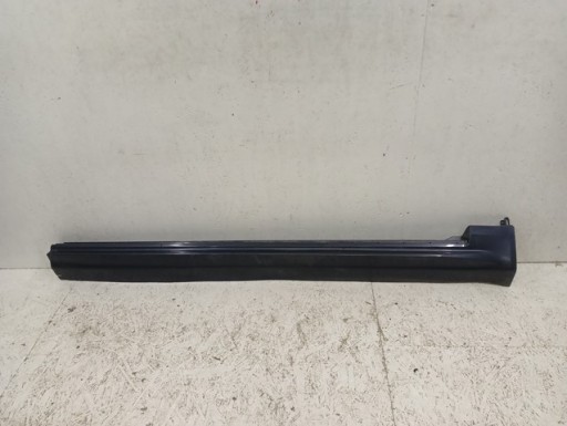 LAJSNA PRAGA DESNA STRANA PRAG VOLVO XC90 II 2015-