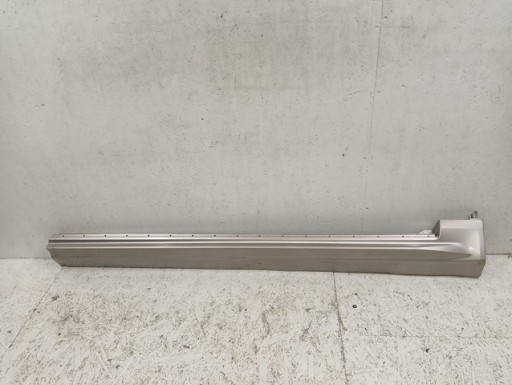 LAJSNA PRAGA DESNA STRANA PRAG VOLVO XC90 II 2015-