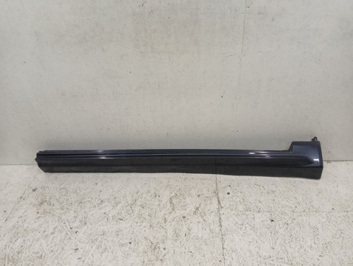 LAJSNA PRAGA DESNA STRANA PRAG VOLVO XC90 II 2015-