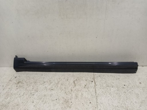 LAJSNA PRAGA LIJEVA STRANA PRAG VOLVO XC90 II 2015-