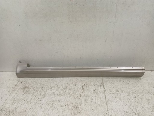 LAJSNA PRAGA LIJEVA STRANA PRAG VOLVO XC90 II 2015-