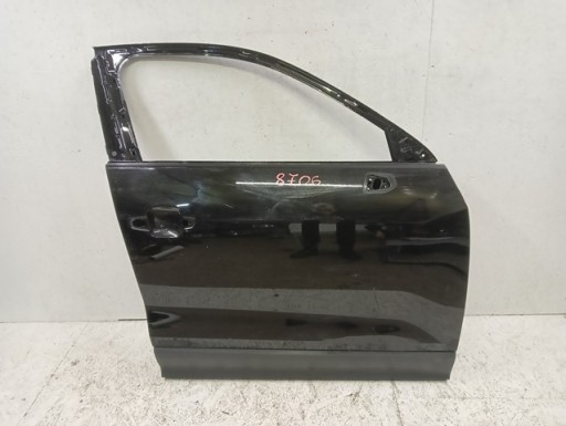 VRATA DESNA  PREDNJA STRANA AUDI Q2 81A 16-