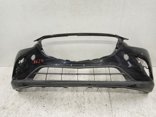 BRANIK PREDNJA STRANA MAZDA CX3 CX-3 15-