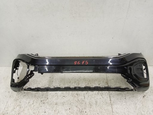 BRANIK PREDNJA STRANA VW T ROC 2GA R LINE REDIZAJN 2021-