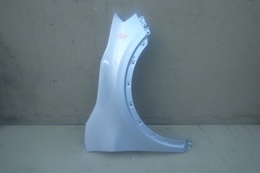 BLATOBRAN DESNA STRANA PREDNJA KIA SPORTAGE 5 V 2021-
