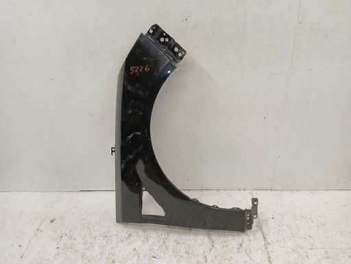 BLATOBRAN DESNA STRANA PREDNJA FORD S MAX S-MAX MK2 15-