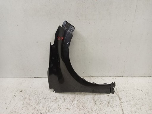 BLATOBRAN DESNA STRANA PREDNJA TOYOTA YARIS IV 20-