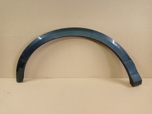 LAJSNA NA BLATOBRAN DESNA STRANA ZADNJI AUDI Q2 81A 81A853818A 16-