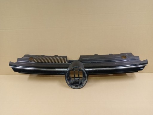 MASKA GRIL VW VOLKSWAGEN GOLF VIII 8 5H0 20-