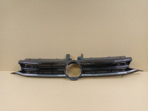 MASKA GRIL VW VOLKSWAGEN TOURAN 5TA 15-