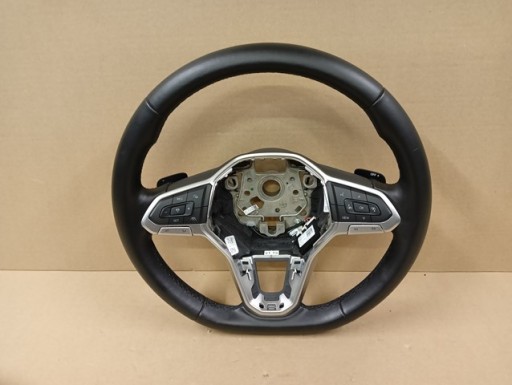 VOLAN VW VOLKSWAGEN GOLF VIII 8 5H0 20-