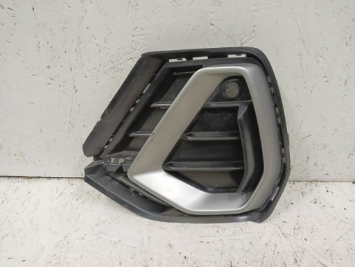 MREŽICA BRANIKA PREDNJA STRANA LIJEVA AUDI Q3 II 83A S LINE 2018-