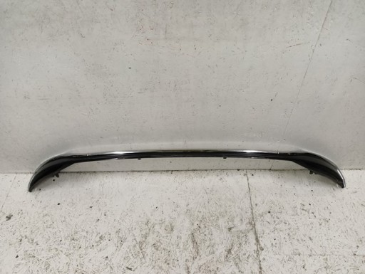 SPOJLER BRANIKA ZADNJI LEXUS ES 2018-