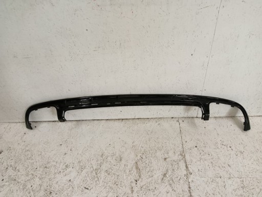 SPOJLER BRANIKA ZADNJI VOLVO XC90 II R DESIGN 2015-