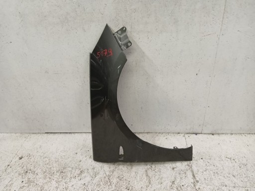 BLATOBRAN DESNA STRANA PREDNJA OPEL ASTRA K V 5 15-