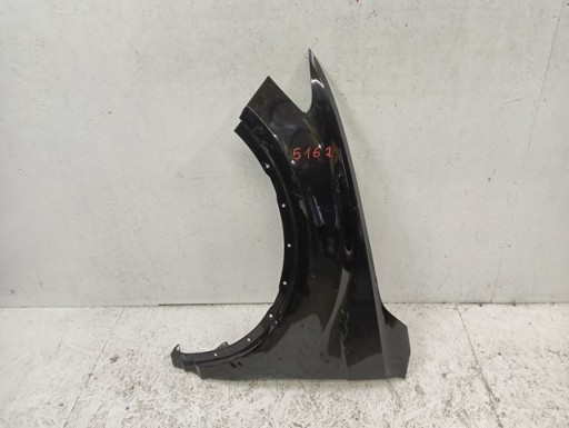 BLATOBRAN LIJEVA STRANA PREDNJA VW T-ROC T ROC 2GA 18-