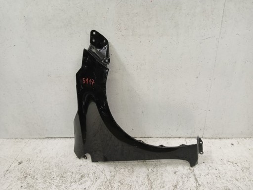 BLATOBRAN DESNA STRANA PREDNJA TOYOTA COROLLA E16 2013-