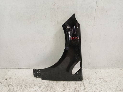 BLATOBRAN LIJEVA STRANA PREDNJA RANGE ROVER SPORT 2013-2017R