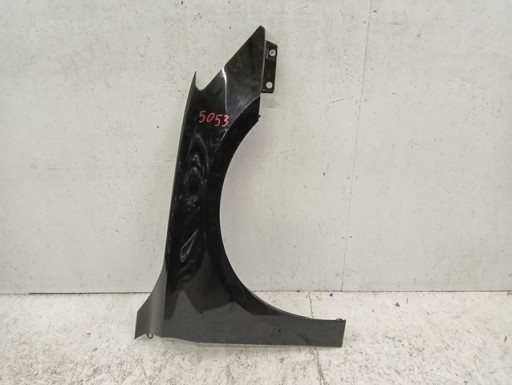 BLATOBRAN DESNA STRANA PREDNJA AUDI A3 8Y 2020-