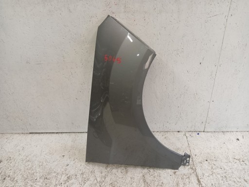 BLATOBRAN DESNA STRANA PREDNJA FORD ECOSPORT 2013-