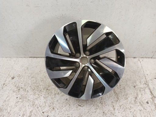 ALUMINIJSKA FELGA VW ARTEON 3G8601025P 19X8 ET40 5X112