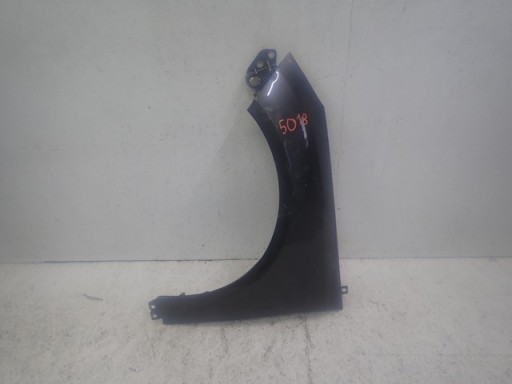BLATOBRAN LIJEVA STRANA PREDNJA FORD FOCUS MK3 III 2011-