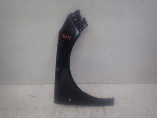 BLATOBRAN DESNA STRANA PREDNJA OPEL INSIGNIA 1 I A 2008-2016R