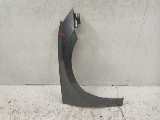 BLATOBRAN DESNA STRANA PREDNJA SKODA SUPERB III 3 3V 15-