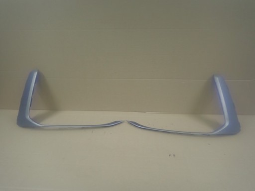 LAJSNA BRANIKA DESNA STRANA LIJEVA PREDNJA AUDI Q7 4M0 S LINE 18-