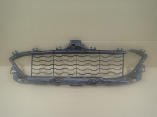 MREŽICA SREDNJA BRANIKA PREDNJA STRANA BMW 3 III GT F34 M PAKET