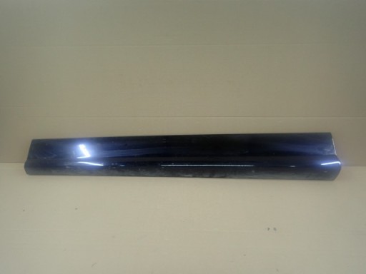 LAJSNA NA VRATA LIJEVA STRANA PREDNJA AUDI Q5 II 80A S LINE 2017-