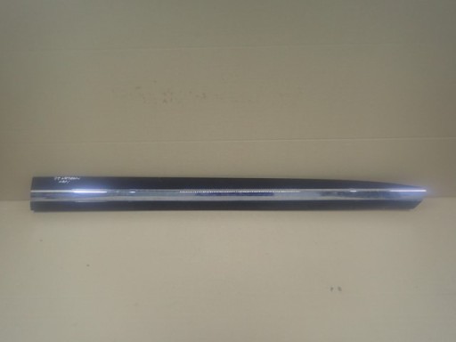 LAJSNA NA VRATA DESNA STRANA PREDNJA VW ARTEON 3G8 2017-