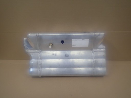 POSUDA BRTVLJENJA ZRAKA AUDI A6 C7 A7 4G0616203C 2011-