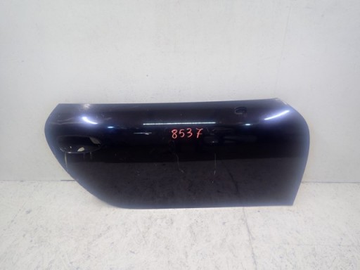 VRATA DESNA  PREDNJA STRANA PORSCHE 911 991 CARRERA