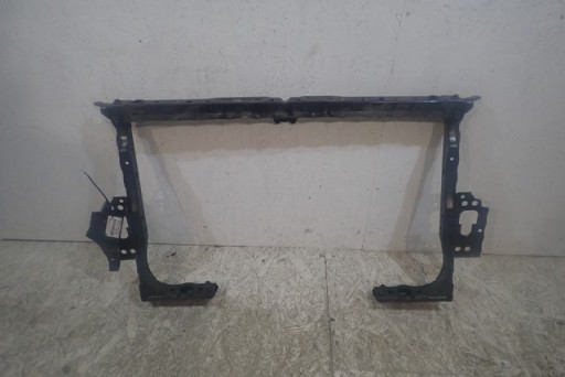 VEZNI LIM PREDNJA STRANA POJAČANJE TOYOTA RAV4 RAV 4 IV 06-12