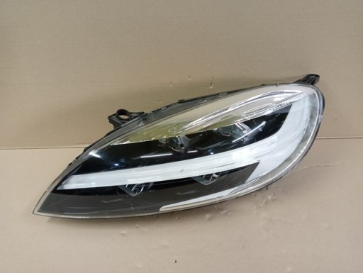 LAMPA FAR LIJEVA STRANA FULL LED VOLVO V40 II 2 REDIZAJN 16-
