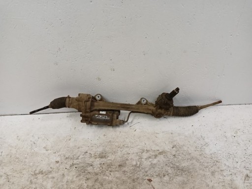 LETVA BMW I 1 F20 F21 III 3 F30 F31 IV 4 F32 F33 F36 LK