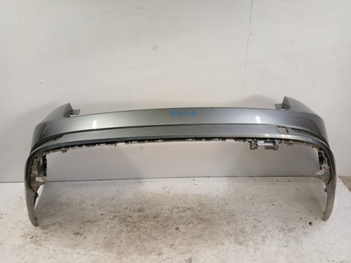 BRANIK ZADNJI SKODA SUPERB III 3 3V9 KARAVAN 15-