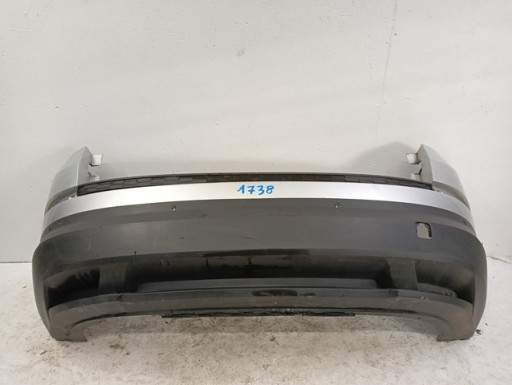 BRANIK ZADNJI SKODA KODIAQ 565 17-