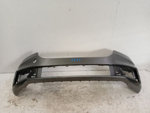 BRANIK PREDNJA STRANA SKODA FABIA IV 4 6VA 6VE 21-
