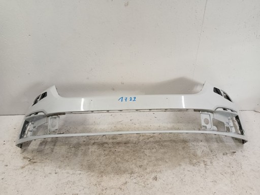 BRANIK PREDNJA STRANA SKODA KODIAQ 565 REDIZAJN 21-