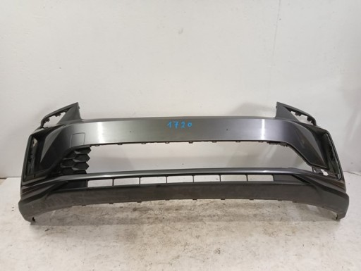 BRANIK PREDNJA STRANA SKODA KODIAQ II 2 57H 23-
