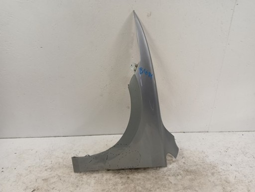 BLATOBRAN LIJEVA STRANA PREDNJA VW GOLF VIII 8 5H 20-