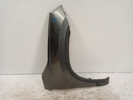 BLATOBRAN DESNA STRANA PREDNJA SKODA KAROQ 57A 17-