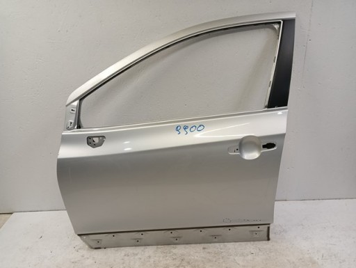 VRATA LIJEVA PREDNJA STRANA SUZUKI SX4 S-CROSS 13-