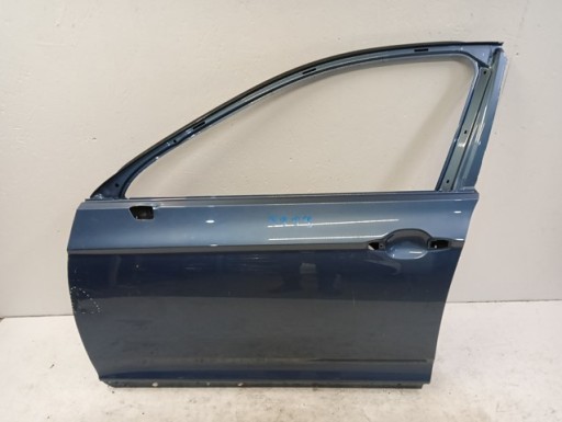 VRATA LIJEVA PREDNJA STRANA VW PASSAT B8 3G 14-